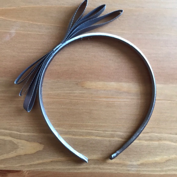 ❤️🎉HP🎉Nautical or Nice headband set - Picture 3 of 4